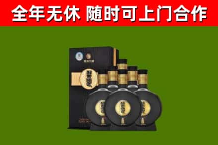 宣州烟酒回收习酒1988.jpg